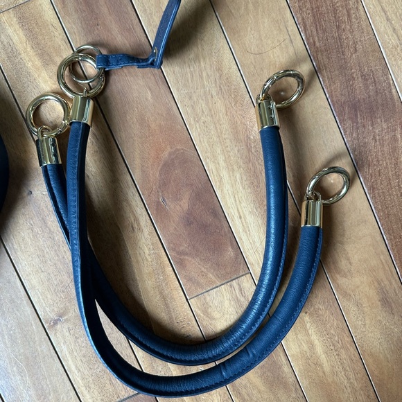 Miche Demi luxe Florence *shell only* - Picture 3 of 8